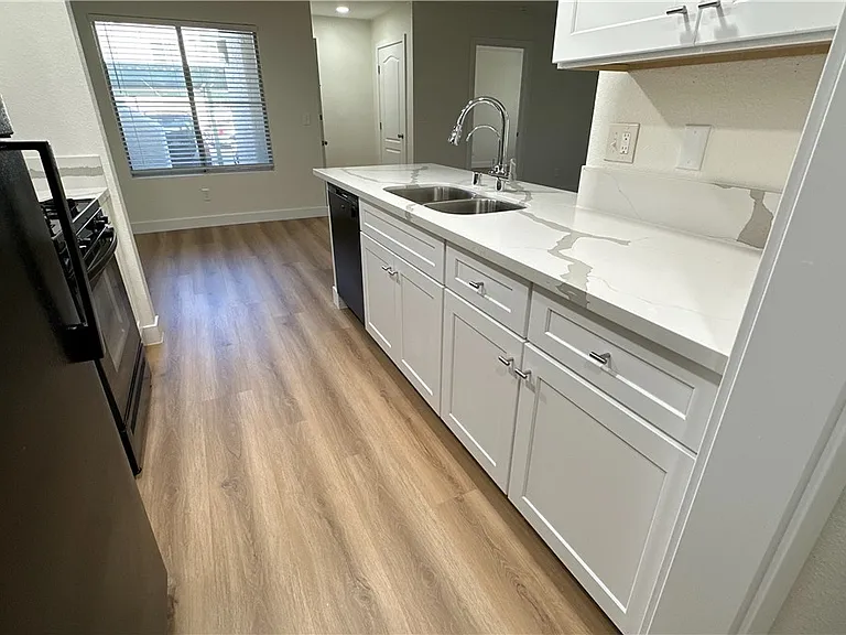 7100 Pirates Cove Rd #1008 — Photo 13