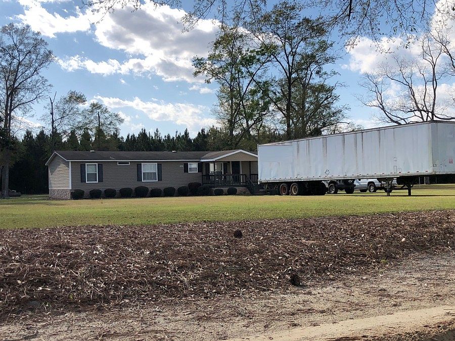 1st image of 5163 Griffin Dr