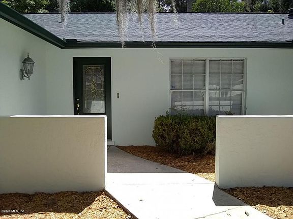 2nd image of 719 NE 23rd Ave