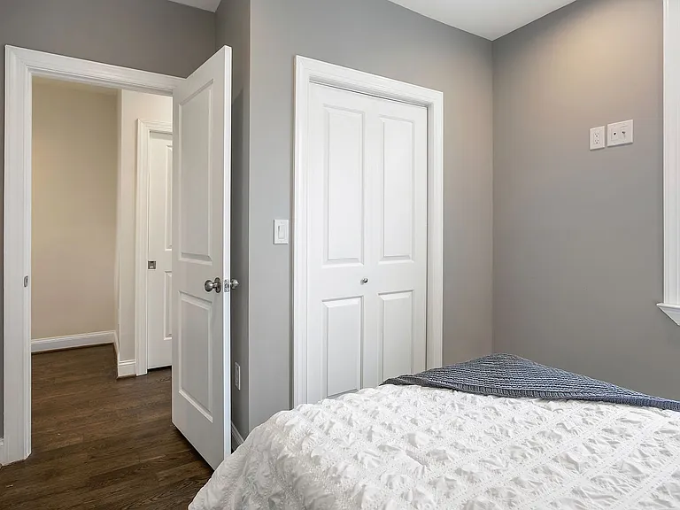 4023 New Hampshire Ave NW — Photo 19