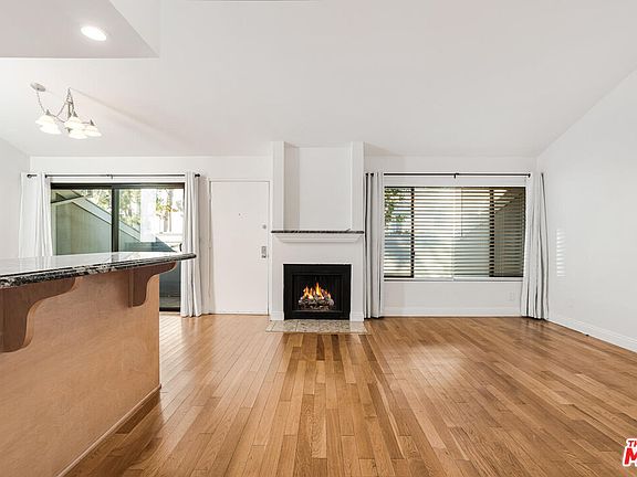 5th image of 13350 Maxella Ave Unit 3