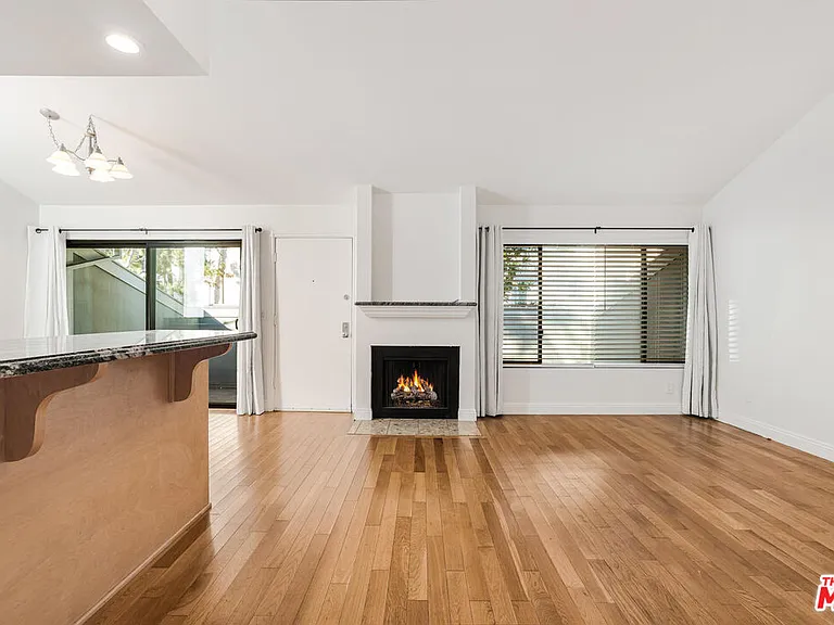 13350 Maxella Ave #3 — Photo 5