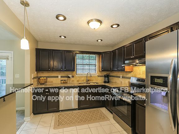 4th image of 6620 Connell Rd