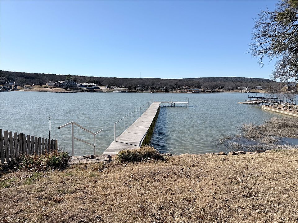 1st image of 181 Deer Haven Rd