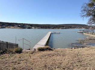 181 Deer Haven Rd, Gordon, TX 76453