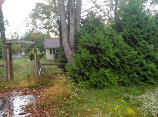 2184 Harmony Ln, Jamison, PA 18929