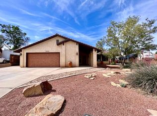3062 S Ninebark Cir, Saint George, UT 84790