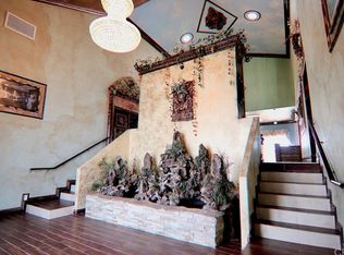 12011 Chapman Ave, Garden Grove, CA 92840