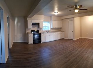 DL Benzer Properties, LLC-786 Burbridge, Pt Allen, LA 70767