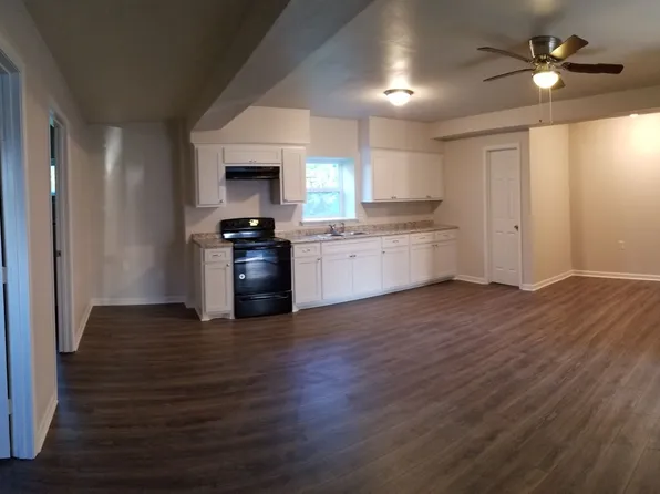 DL Benzer Properties, LLC-786 Burbridge, 786 Burbridge St #C, Pt Allen, LA 70767