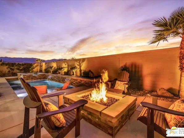 20 Prosecco, Rancho Mirage, CA 92270