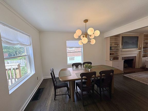 4th image of 97 Burdsall Ave