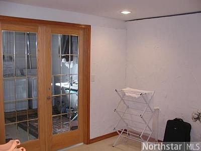 1st image of 408 Eldridge Ave E