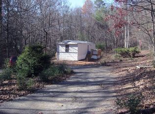 11 Dry Creek Trl, Arden Nc, NC 28704