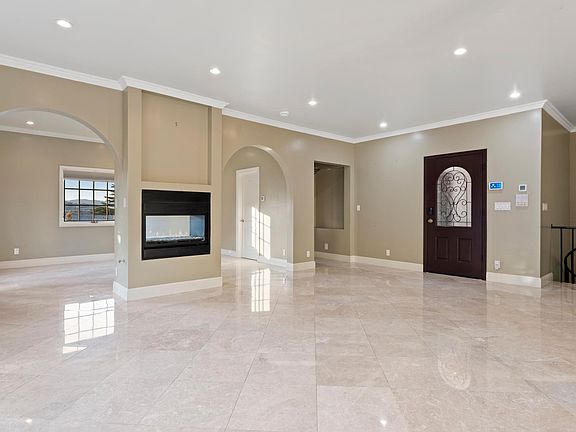 4th image of 428 San Bruno Ave
