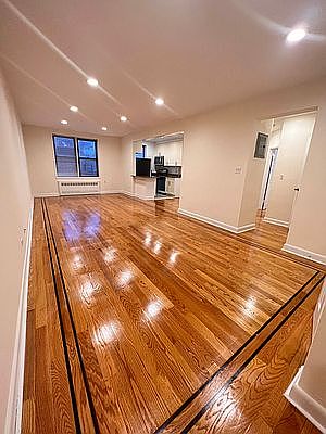 1st image of 6486 Wetherole St Floor 7