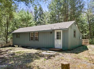 140 High Rise Rd, Otis, MA 01253