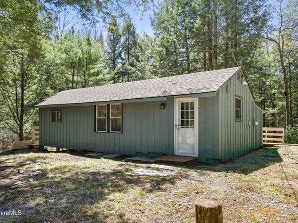 140 High Rise Rd, Otis, MA 01253