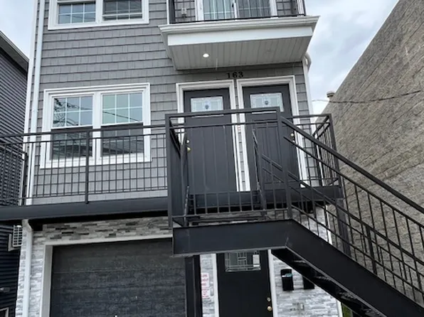 161 Beach 25th St, Far Rockaway, NY