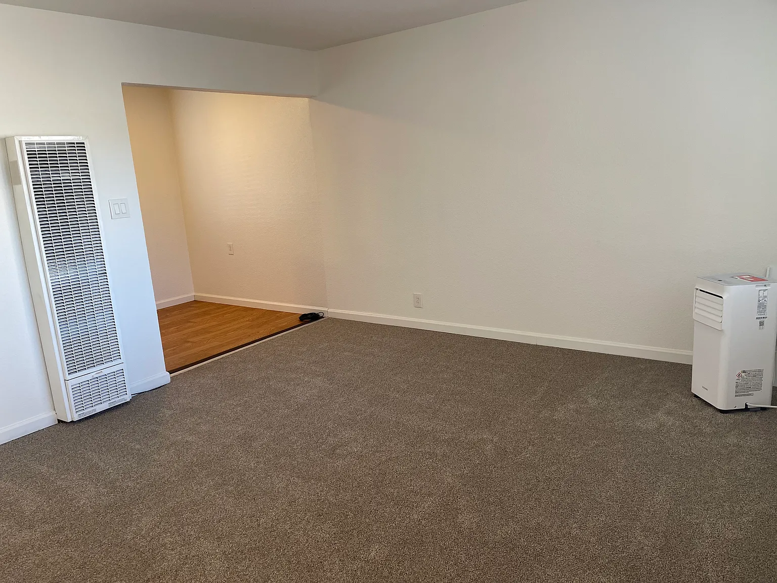 1 bed, 600 sqft, $2,395 — Photo 3