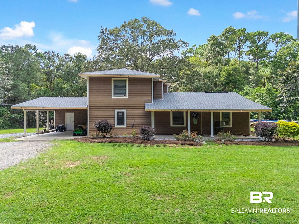 1st image of 19297 Cedar Ln