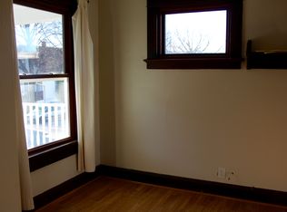 2204 N Newhall St, Milwaukee, WI 53202
