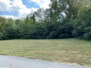 904 S 5th St, Heber Springs, AR 72543