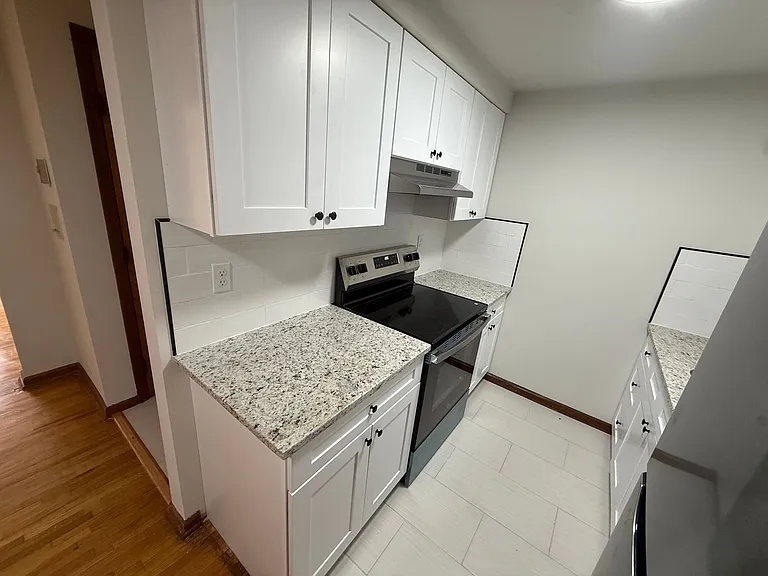 152 McCarty Ave — Photo 10