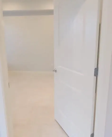 314 Llano De Los Robles Ave #5 — Photo 6