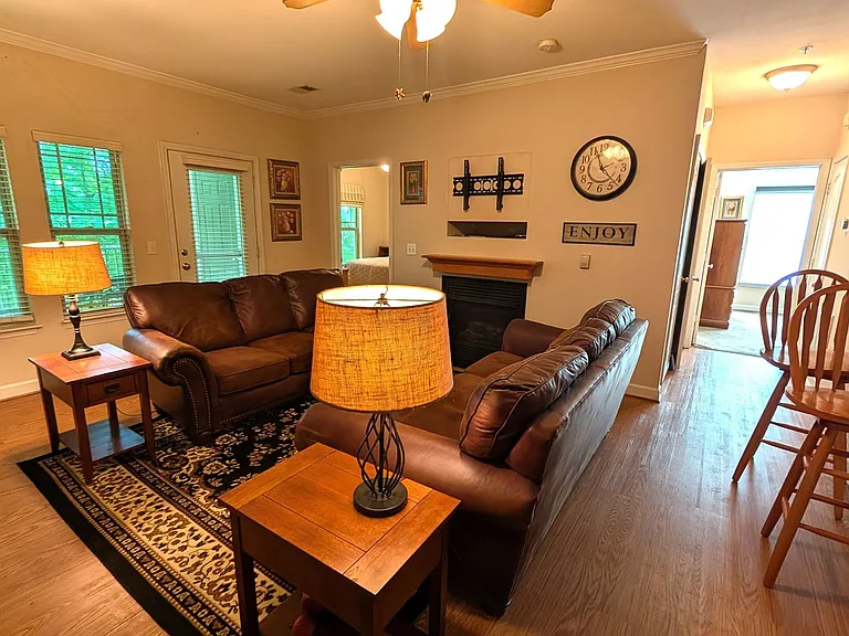 188 Cecil Miller Rd #103 — Photo 5
