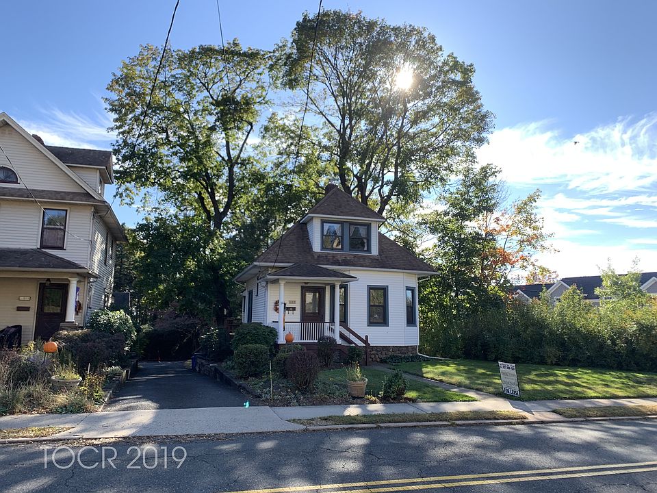 1st image of 193 Franklin Ave