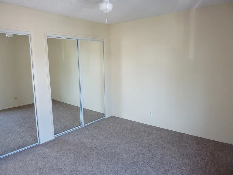 771 Morro St #4 — Photo 8