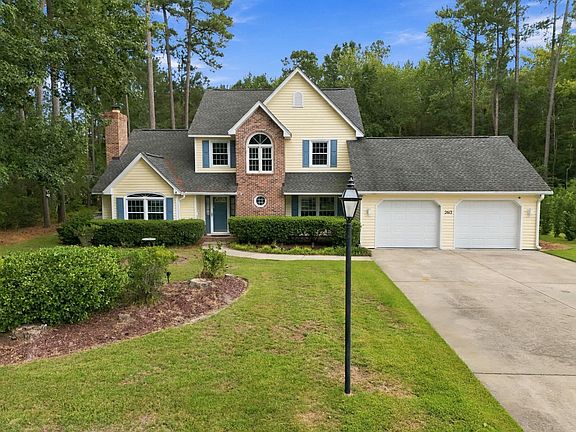 4th image of 2612 Brick Dr.