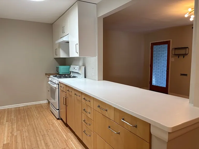 7709 Mullen Dr #1 — Photo 20