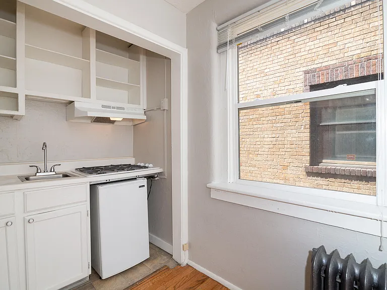 Palisade Apartments — Photo 58