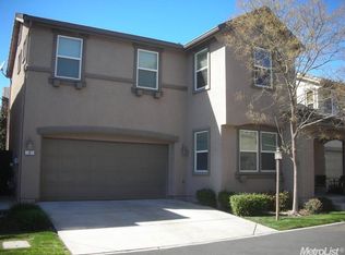 9 Halsey Pl, Sacramento, CA