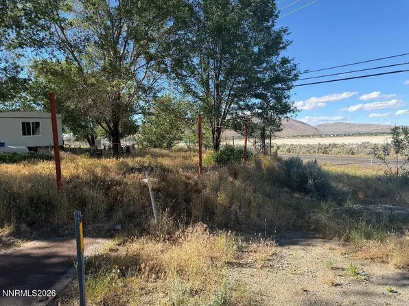 18165 Us Highway 395 N, Reno, NV 89508