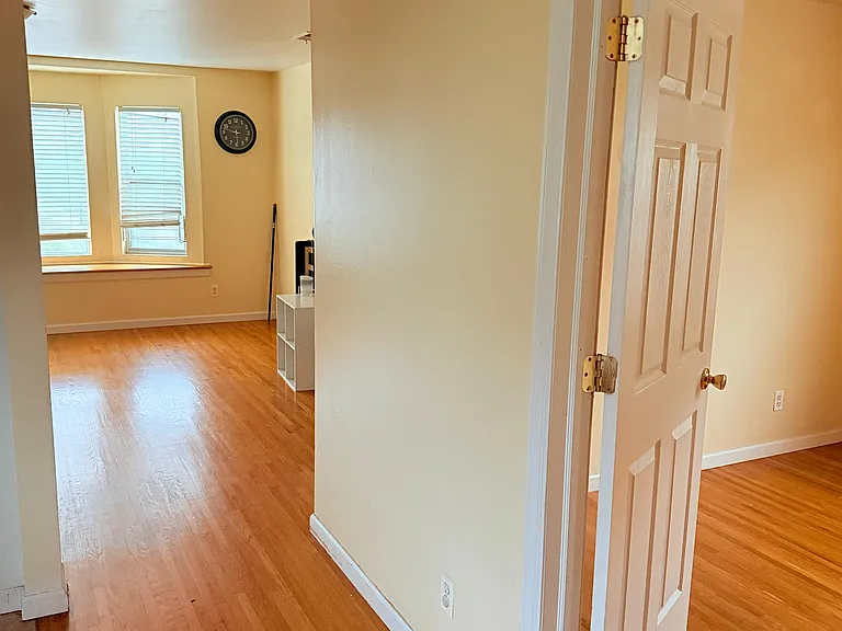 386 New St #2 — Photo 10