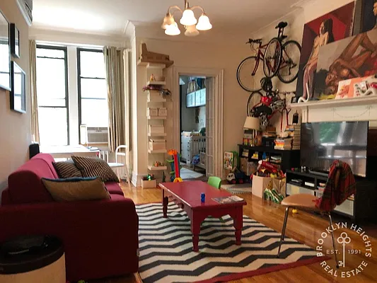 Rented by Brooklyn Heights Real Estate Inc | media 1