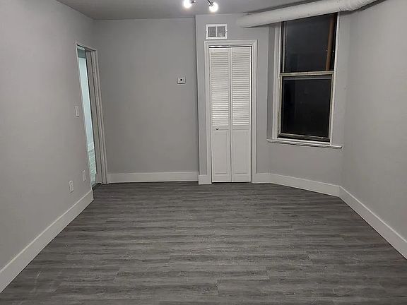4th image of 59 Park Ave #5C