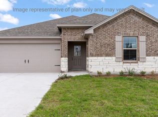 9502 Danish Oak Dr, Corpus Christi, TX 78410