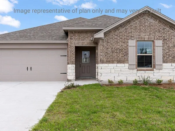 7926 Lariat Toss Dr, Corpus Christi, TX 78414