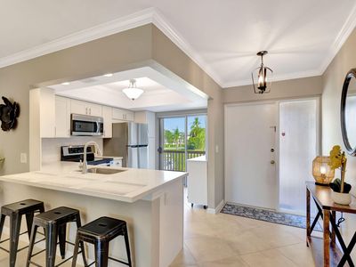 11800 Avenue Of The Pga #11, Palm Beach Gardens, FL, 33418