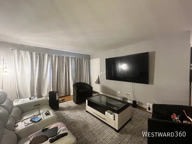 1624 W Touhy Ave #1B — Photo 9