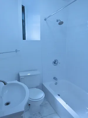 Rented by City & Suburban | media 27