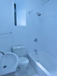 Rented by City & Suburban