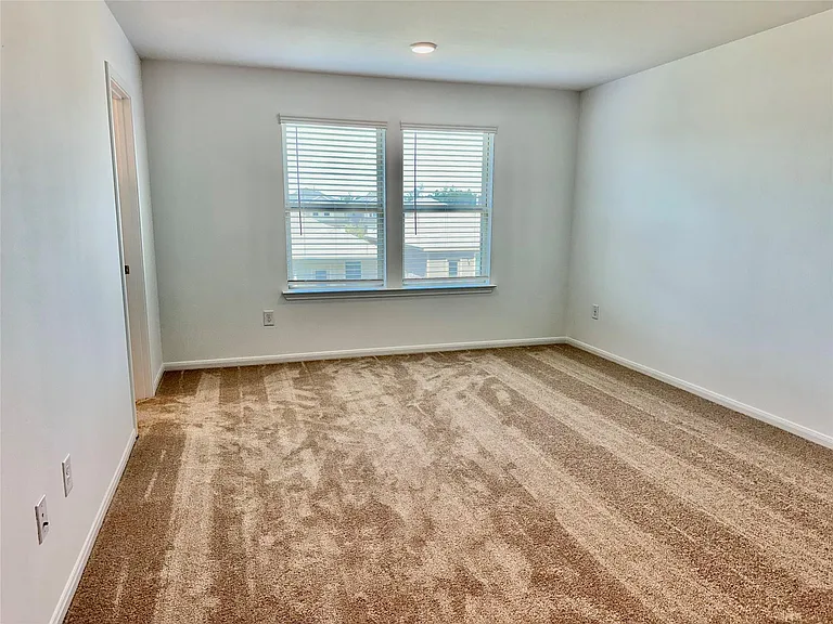 16530 Pine Arrow Dr — Photo 20