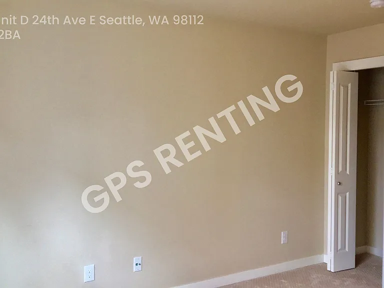 221 24th Ave E #D — Photo 9