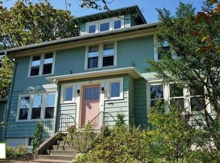 104 Ithaca Rd, Ithaca, NY 14850