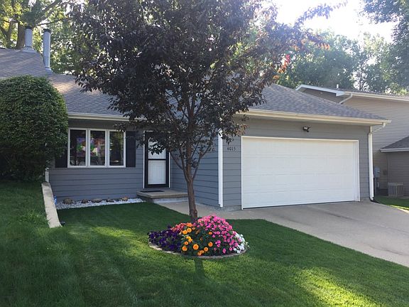 5th image of 4015 Glen Oaks Blvd